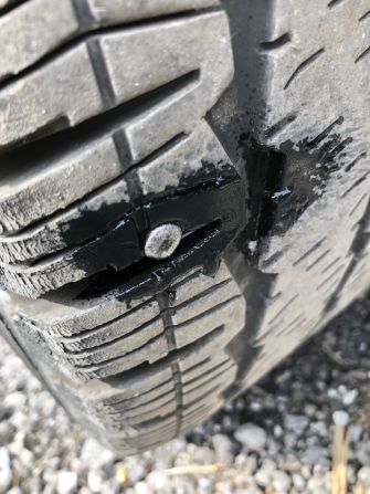 IMG_3958.jpg